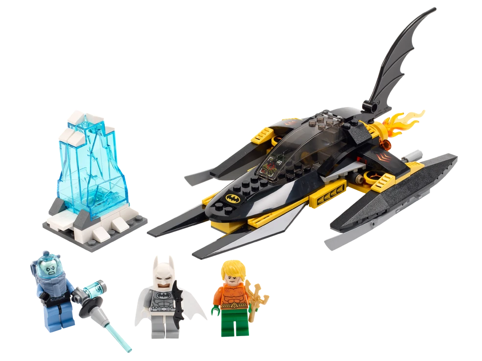 985?cb=20121230215957