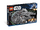 7965 Millennium Falcon