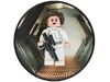 850637 Aimant Princesse Leia