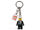 851626 Police Officer Key Chain