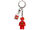 853454 Keychain Flash