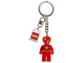 Flash keyring on sale