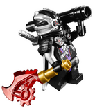 骨董品に 70721 Kai Fighter | Ninjago Wiki | Fandom