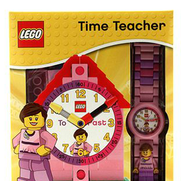 5001371 lego time teacher girl