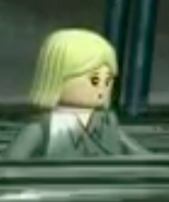 Gabrielle.png (42 KB)