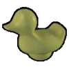 Icon rubberduck nxg