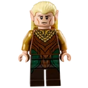 Legolas-79017.png (151 kio) 79017
