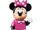 Minnie Mouse