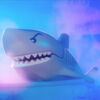Requin (LEGO Batman, Le Film)