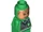 Slytherin Boy (Microfigure)