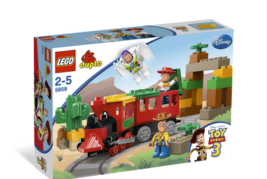 Lego 5657 discount