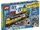 66405 Trains Super Pack