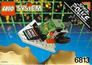 6813-1.jpg