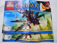 70000 2 Books.png (4.19 MB) The instruction booklets