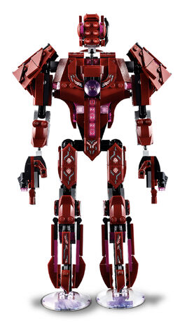 76155 alt3