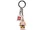 851839 Patrick Key Chain