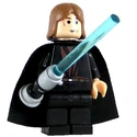 Anakin Skywalker-7251.png (100 kio) Épisode III, sabre laser lumineux (2005) 7257