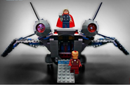 Anback.png (164 KB) Back view of the Quinjet