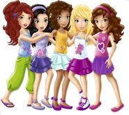 Friends.png (101 KB) Friends