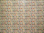 LEGO minifig wall from Disneyworld store Wallpaper 9chqm