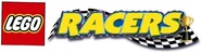Lego-Racers-logo.jpg (10 KB)