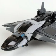Quinjet-prototype-5.jpg (25 KB)