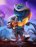 Rattla poster.png (650 KB) Promotional artwork