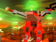 Recon football.png (1.15 MB) The Mech in Soccer Mania