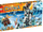 70147 Sir Fangar's Ice Fortress