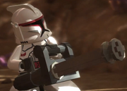Die Rangliste der Top Lego star wars ii the original trilogy