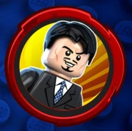 TonyStark suit.jpg (29 KB)