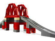 3774 alt3.png (5.69 MB)