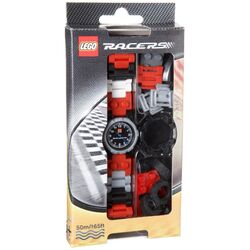 4271021 Racers Watch | Brickipedia | Fandom