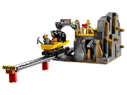 60188 Le site d'exploration minier 4.png (174 kio)