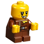 63456C85-1B6A-4753-8E5C-4300A7F2C1A2