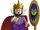 Evil Queen (Disney)