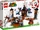 71377 King Boo and the Haunted Yard Expansion Set