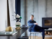 75278 D-O 12.png (709 kio)