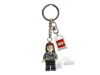 852956 Porte-clés Hermione Granger
