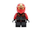 9001161 7.jpg (155 kio)