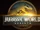 Jurassic World: Rebirth
