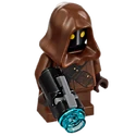 Jawa
