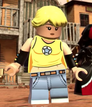 Lego marvel superheroes 2 runaways sale