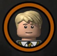 LEGO® Harry Potter™ 24. 12. 2019 13 46 58