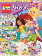 LEGO Friends 2