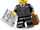 Businessman (Minifigures)