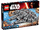 75105 Millennium Falcon