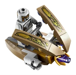 76144 Avengers Hulk Helicopter Rescue | Brickipedia | Fandom