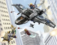 S 6869 scene 1.jpg (1.48 MB)