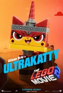 The LEGO Movie 2 Poster Ultrakatty.jpg (166 kio)